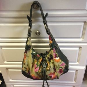 Isabella Fiore handbag